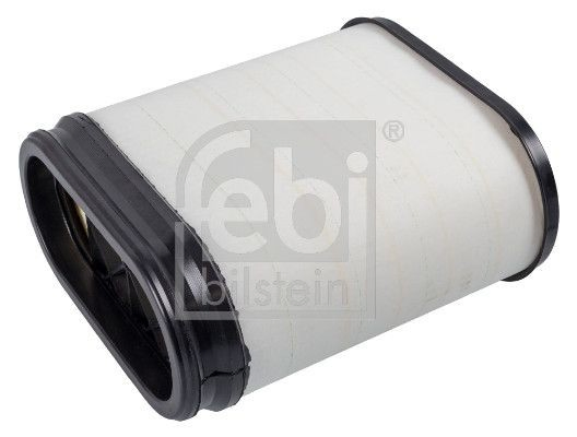 Фільтр повітряний Fiat/Alfa/Lancia 42558097
